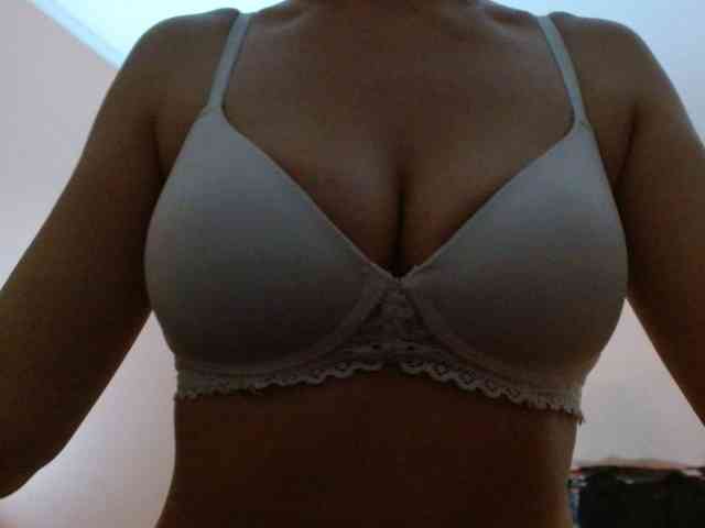 YourHailey webcam