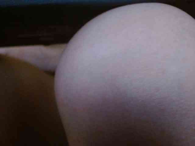YourHailey webcam