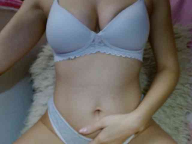 YourHailey