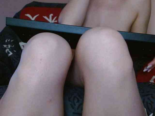 YourHailey webcam