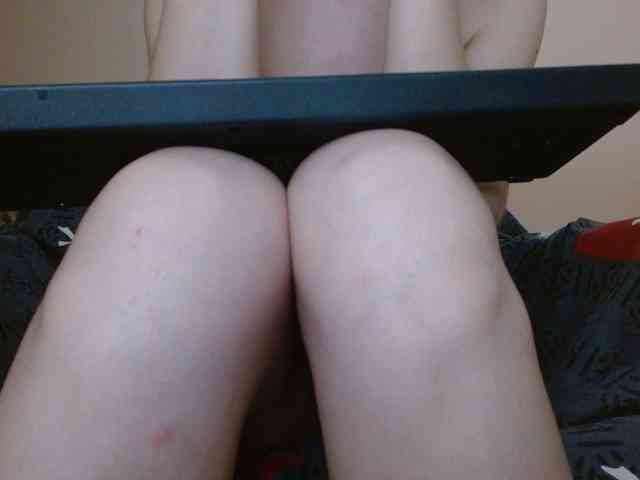 YourHailey webcam