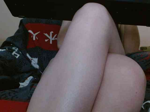 YourHailey webcam
