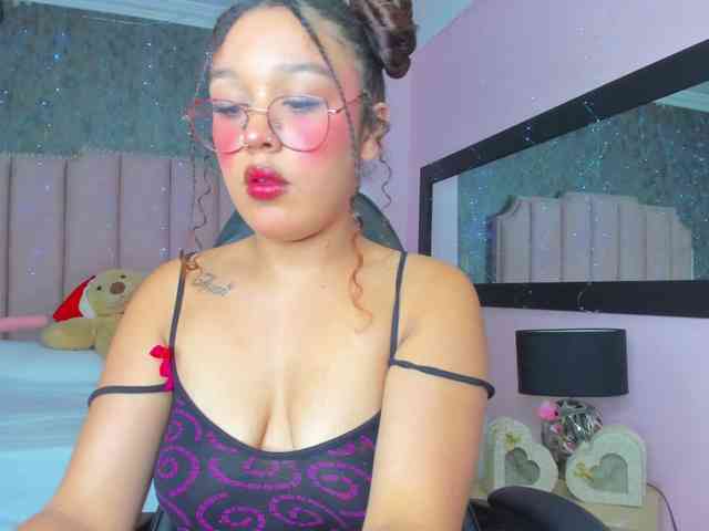 Sweet-rosse