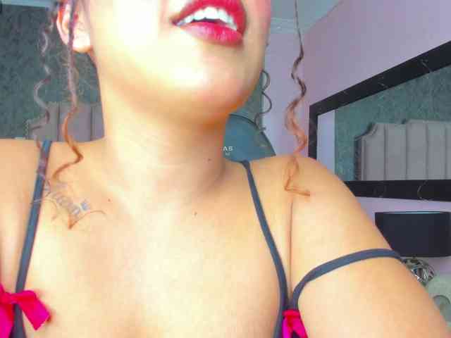 Sweet-rosse