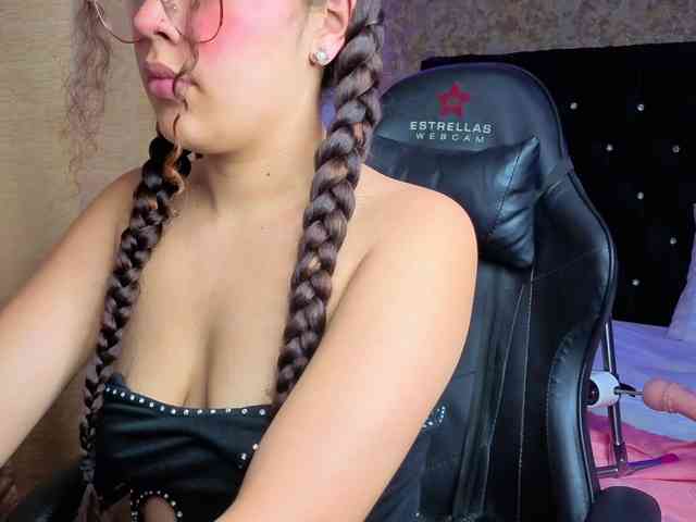 Sweet-rosse Live Webcam on BongaCams Sweet-rosse Live Webcam on BongaCams
