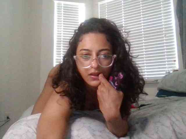 Throatgoatt Live Webcam on BongaCams