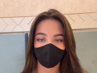 KissMec Porn Show