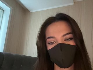 KissMec Porn Show