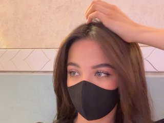 KissMec Porn Show