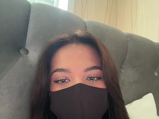 KissMec Porn Show