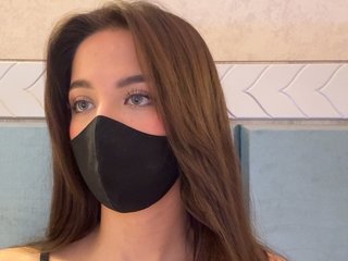 KissMec Porn Show
