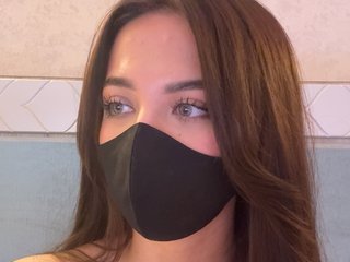 KissMec Porn Show