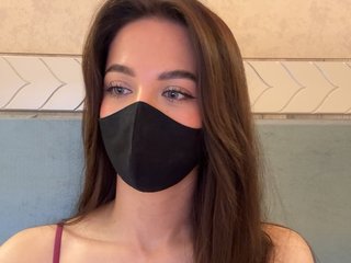 KissMec Porn Show