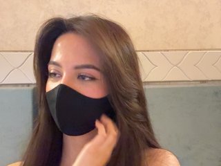KissMec Porn Show