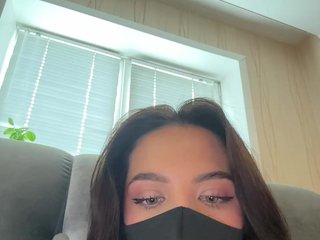 KissMec Porn Show