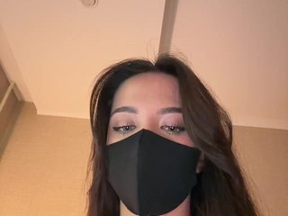 KissMec Porn Show