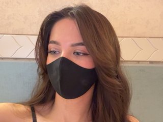KissMec Porn Show
