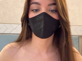 KissMec Porn Show