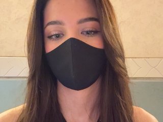 KissMec Porn Show