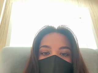 KissMec Porn Show
