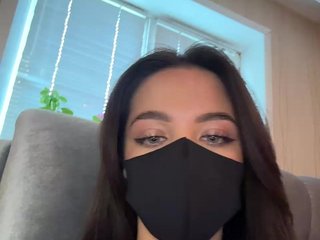 KissMec Porn Show