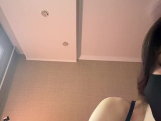 KissMec Porn Show