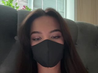 KissMec Porn Show