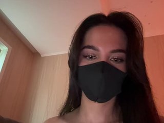 KissMec Porn Show