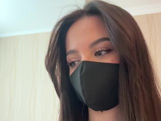 KissMec Porn Show