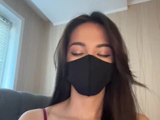 KissMec Porn Show