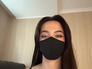 KissMec Porn Show