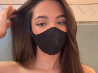 KissMec Porn Show