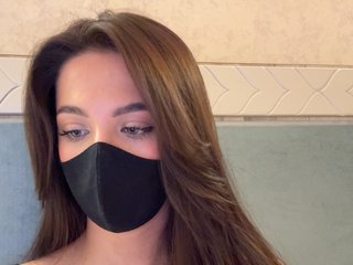 KissMec Porn Show