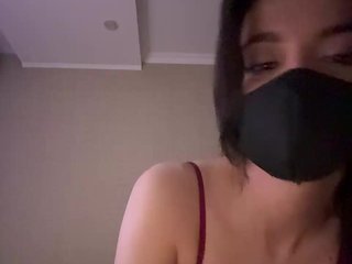 KissMec Porn Show