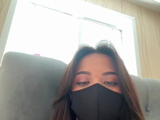 KissMec Porn Show