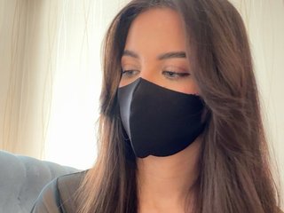 KissMec Porn Show
