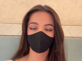 KissMec Porn Show