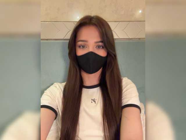 KissMec's BongaCams show and profile