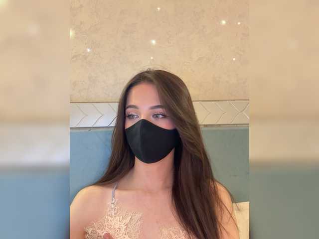 KissMec's BongaCams show and profile