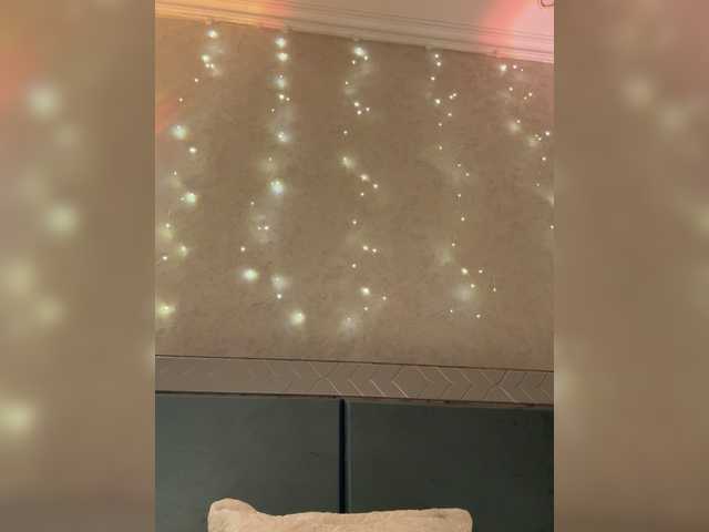 эросцена от KissMec