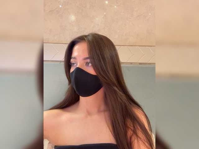 KissMec's BongaCams show and profile