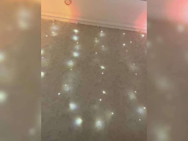 KissMec from BongaCams is Freechat