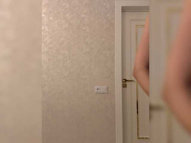 KissMec from BongaCams is Freechat