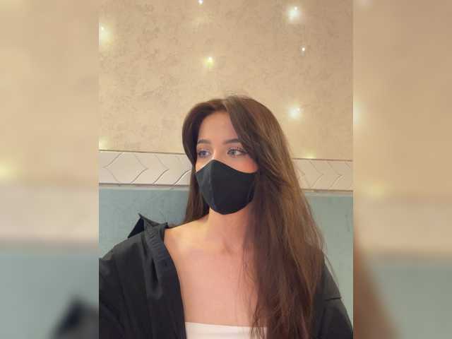 KissMec's BongaCams show and profile