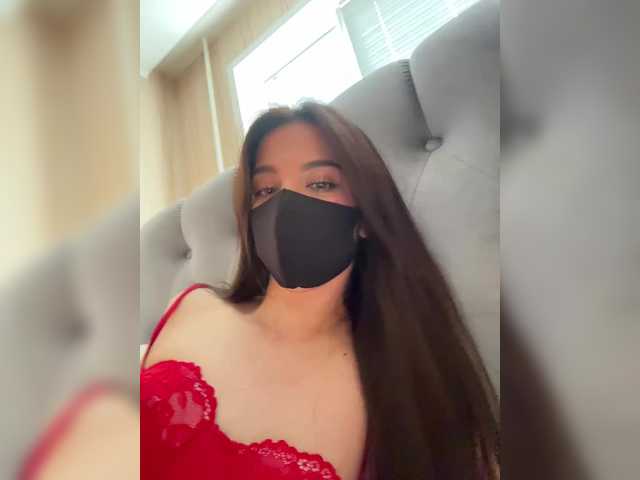 sex KissMec