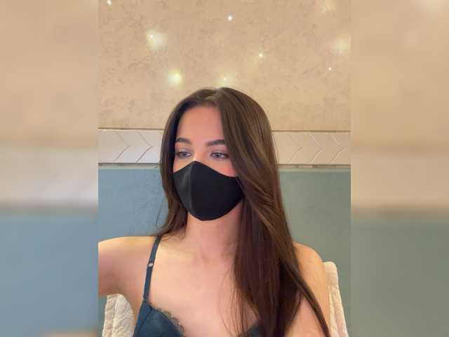 KissMec from BongaCams is Freechat