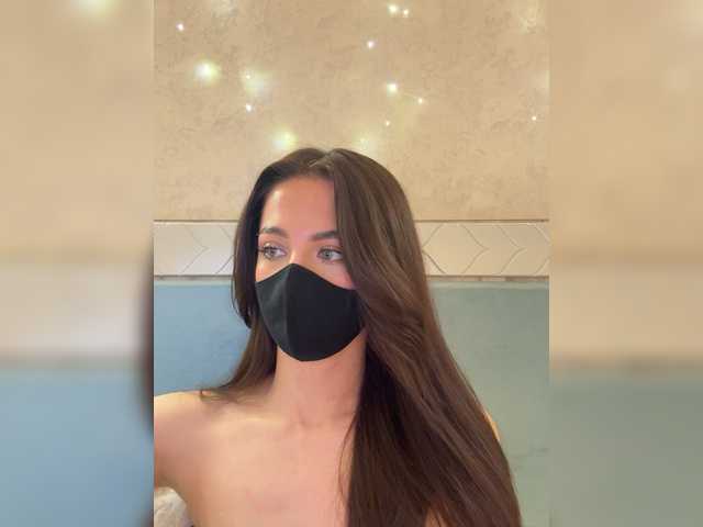 KissMec from BongaCams is Freechat