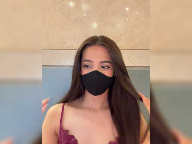 KissMec from BongaCams is Freechat