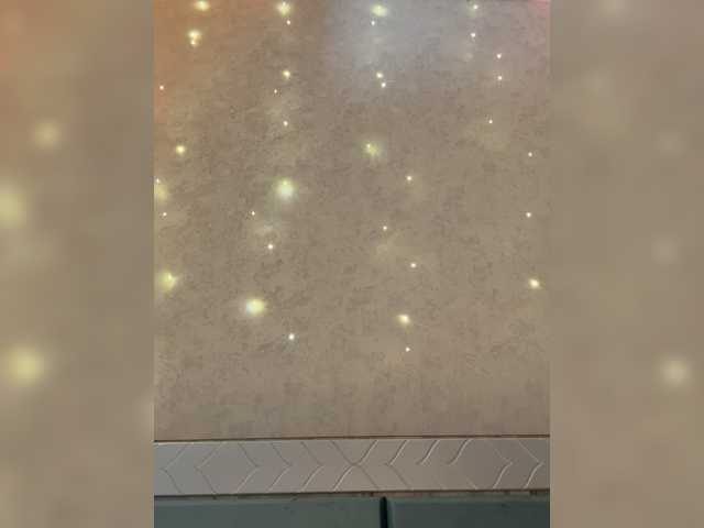 KissMec's BongaCams show and profile