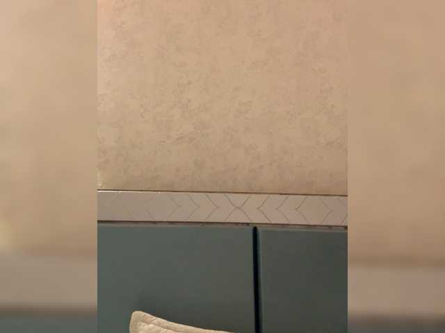 Masturbate to KissMec, she wants to masturbate for you KissMec from BongaCams